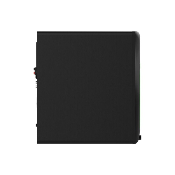 CR8 BT COPPIA MONITOR DA STUDIO