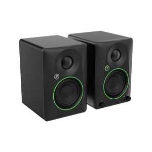 CR3.5 BT COPPIA MONITOR DA STUDIO