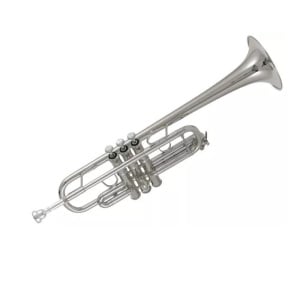 C180S-239 TROMBA IN DO