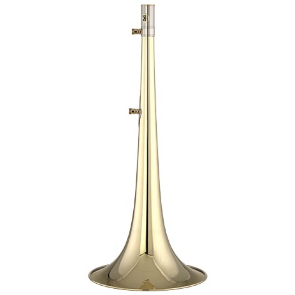 1245 CF CAMPANA PER TROMBONE BASSO