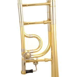 T350-CR RITORTA TROMBONE TENORE
