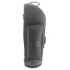 CATB800 BK CUSTODIA RIGIDA PER TROMBONE