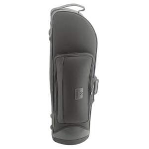 CATB800 BK CUSTODIA RIGIDA PER TROMBONE