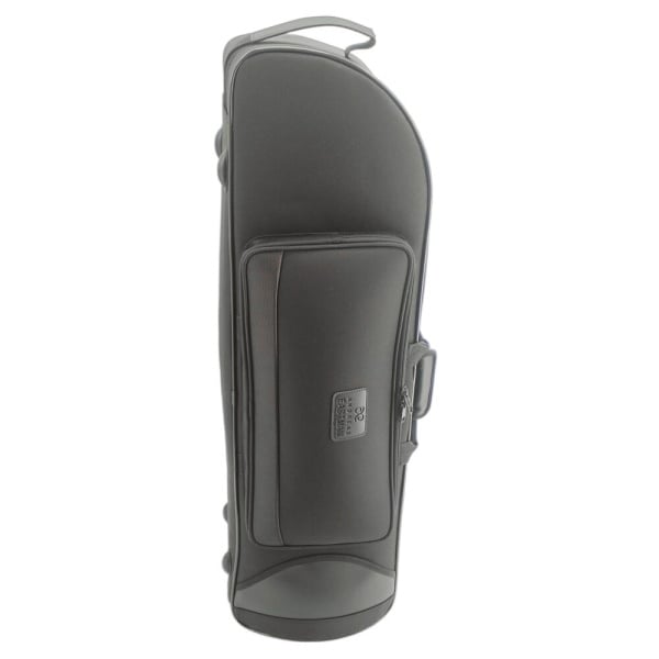 CATB800 BK CUSTODIA RIGIDA PER TROMBONE