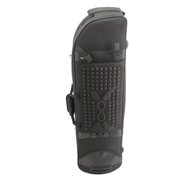 CATB800 BK CUSTODIA RIGIDA PER TROMBONE