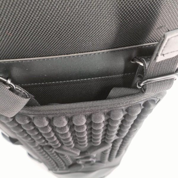 CATB800 BK CUSTODIA RIGIDA PER TROMBONE