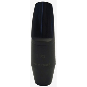 S90 190 NU BOCCHINO SAX ALTO