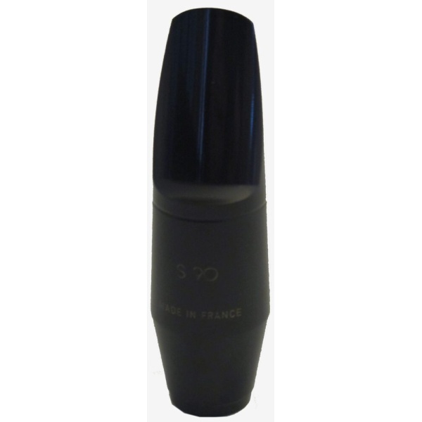 S90 190 NU BOCCHINO SAX ALTO