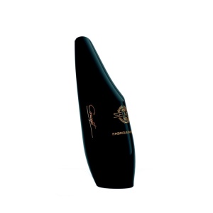 CONCEPT NU BOCCHINO SAX SOPRANO