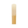 RESERVE EVOLUTION 4 BOX 10 ANCE PER CLARINETTO SIB