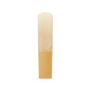 RESERVE EVOLUTION 4 BOX 10 ANCE PER CLARINETTO SIB