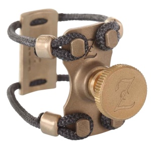 ZL-1116 LEGATURA PER SAX ALTO