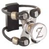 ZL-2204 LEGATURA PER CLARINETTO SIB