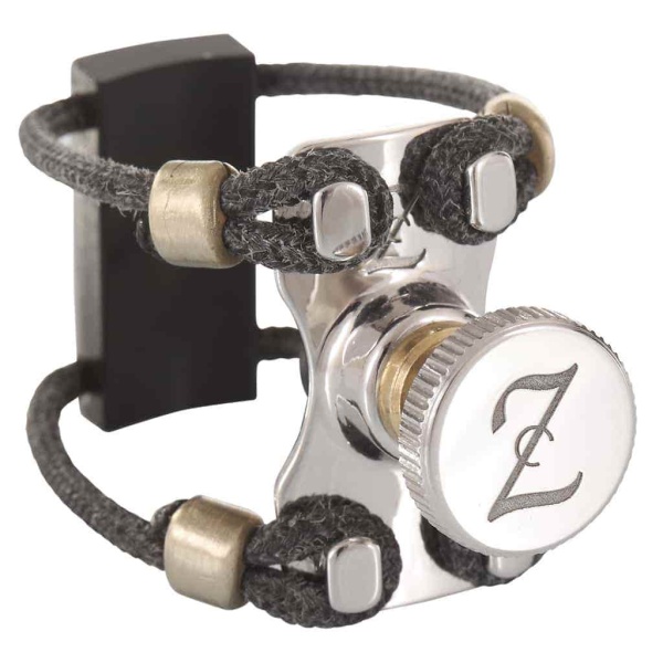 ZL-2204 LEGATURA PER CLARINETTO SIB