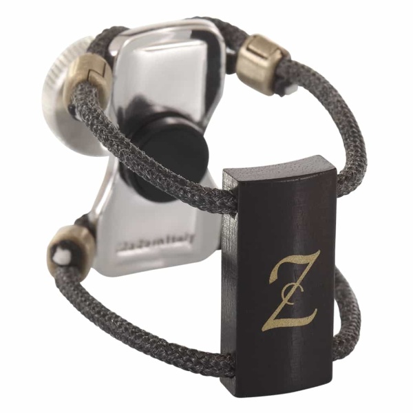 ZL-2204 LEGATURA PER CLARINETTO SIB