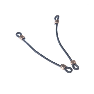ZC16-OT CORDE CHIUSURA OTTONE SAX ALTO