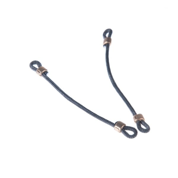 ZC16-OT CORDE CHIUSURA OTTONE SAX ALTO