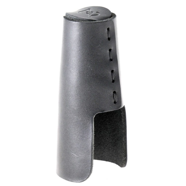 ZB-41 BK COPRIBOCCHINO IN PELLE