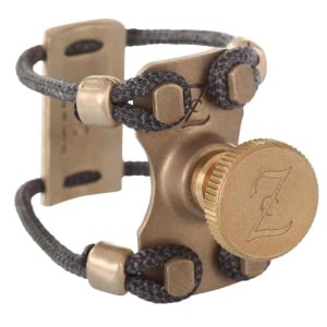 ZL-1120 LEGATURA PER SAX TENORE