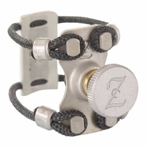 ZL-4129 LEGATURA PER SAX BARITONO