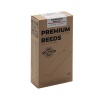 BOX 10 ANCE 3.25 PREMIUM SAX SOPRANO