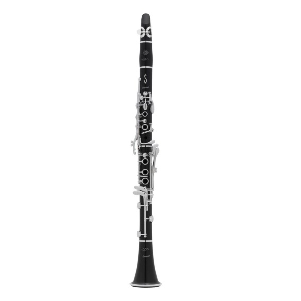 PRESENCE EVOLUTION DELTA CLARINETTO SIB