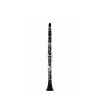 PROLOGUE DELTA CLARINETTO