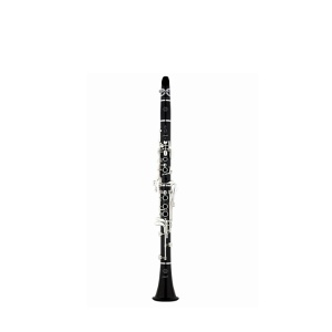 PROLOGUE DELTA CLARINETTO