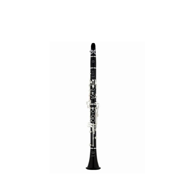 PROLOGUE DELTA CLARINETTO
