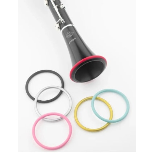 PROLOGUE DELTA CLARINETTO