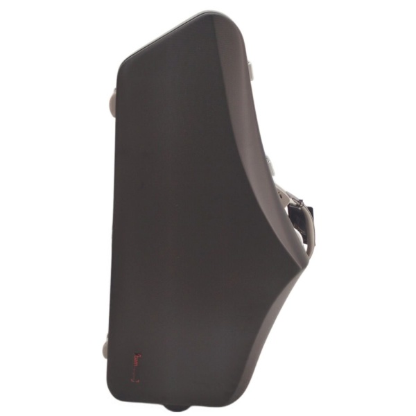 4122XLNS CUSTODIA SAX TENORE E SOPRANO