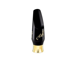 ER50 CLASSIC BOCCHINO SAX ALTO