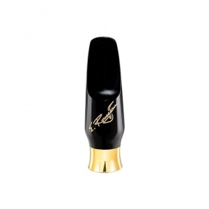 ER50 CUSTOM BOCCHINO SAX ALTO