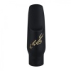 NC3 CLASSIC BOCCHINO SAX SOPRANO