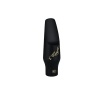 NC4 CLASSIC BOCCHINO SAX ALTO