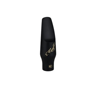 NC4 CLASSIC BOCCHINO SAX ALTO