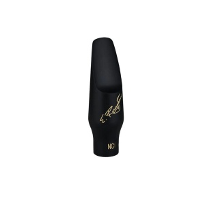 NC5 CLASSIC BOCCHINO SAX ALTO