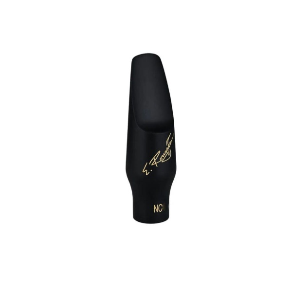 NC5 CLASSIC BOCCHINO SAX ALTO
