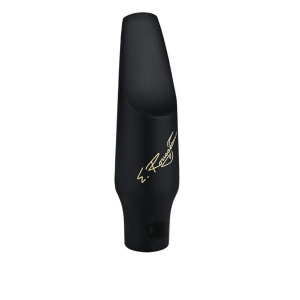 NC3 CLASSIC BOCCHINO SAX TENORE