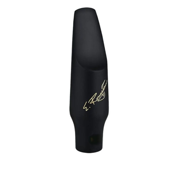 NC3 CLASSIC BOCCHINO SAX TENORE