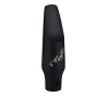NC4 CLASSIC BOCCHINO SAX TENORE