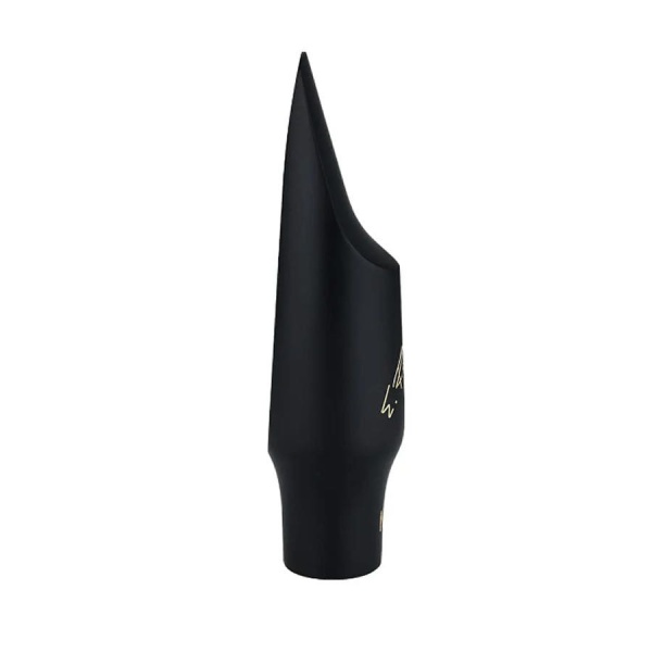 NC4 CLASSIC BOCCHINO SAX TENORE