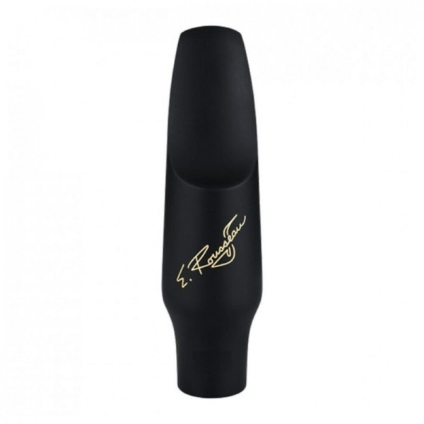 NC5 CLASSIC BOCCHINO SAX TENORE