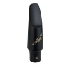 NC5 CLASSIC BOCCHINO SAX BARITONO