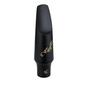 NC5 CLASSIC BOCCHINO SAX BARITONO