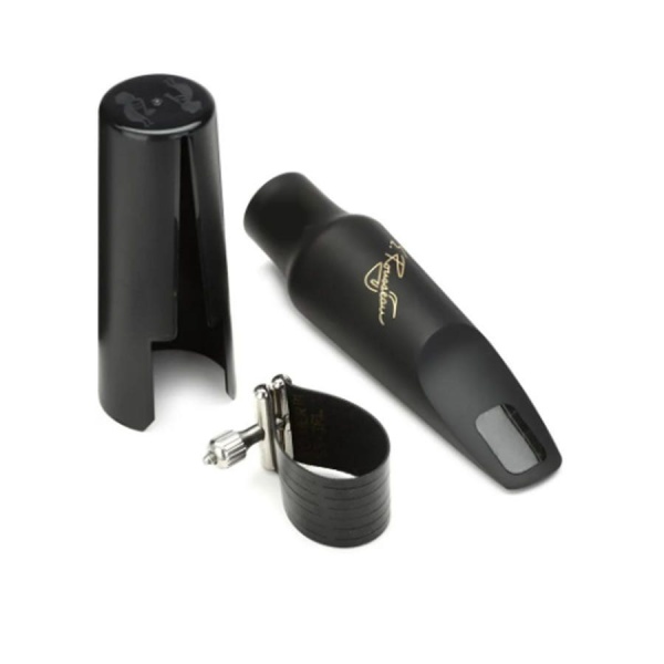 NC5 CLASSIC BOCCHINO SAX BARITONO