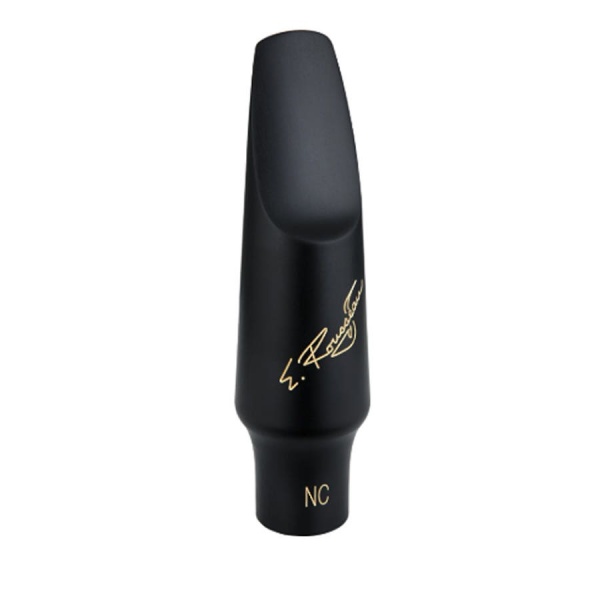 NC6 CLASSIC BOCCHINO SAX BARITONO
