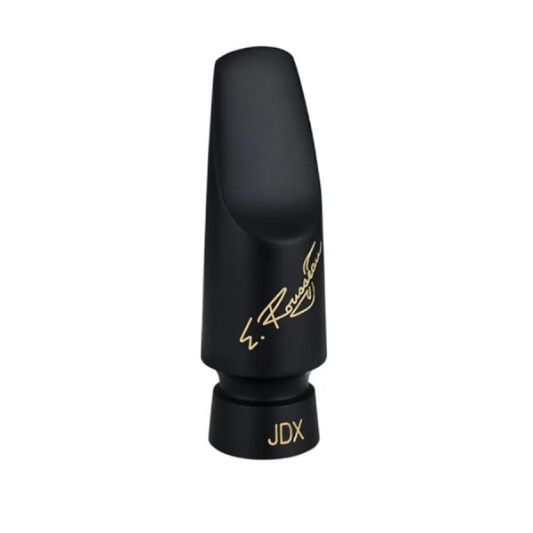 JDX 7* BOCCHINO SAX SOPRANO