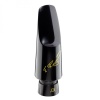 JDX 6* BOCCHINO SAX TENORE
