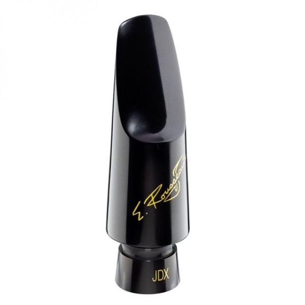 JDX 6* BOCCHINO SAX TENORE
